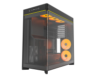 Montech HS02 PRO - 1482502 - zdjęcie 1